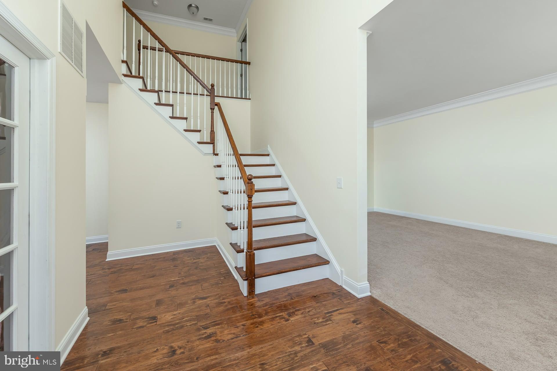 207 MARIA ELENA DRIVE