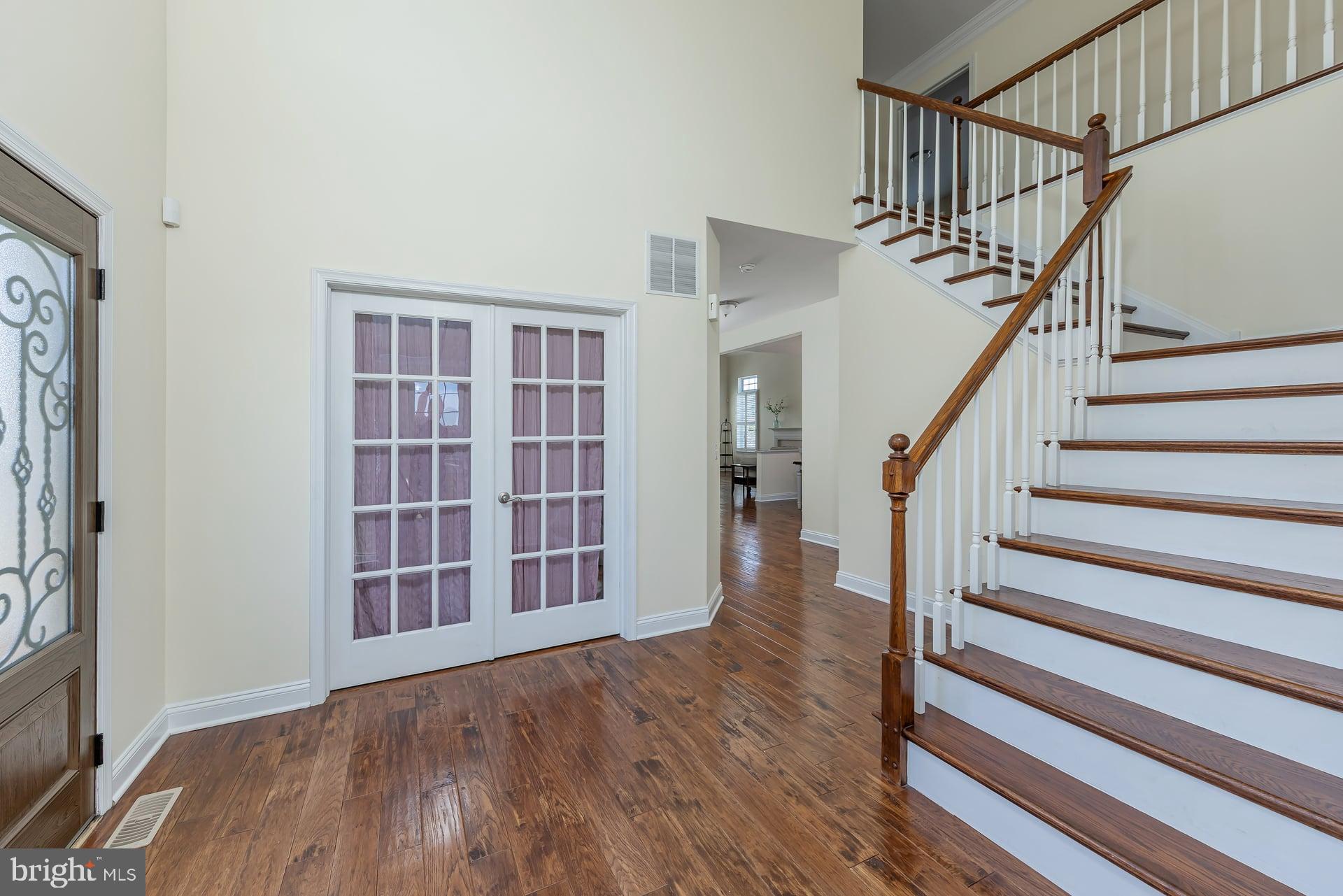 207 MARIA ELENA DRIVE