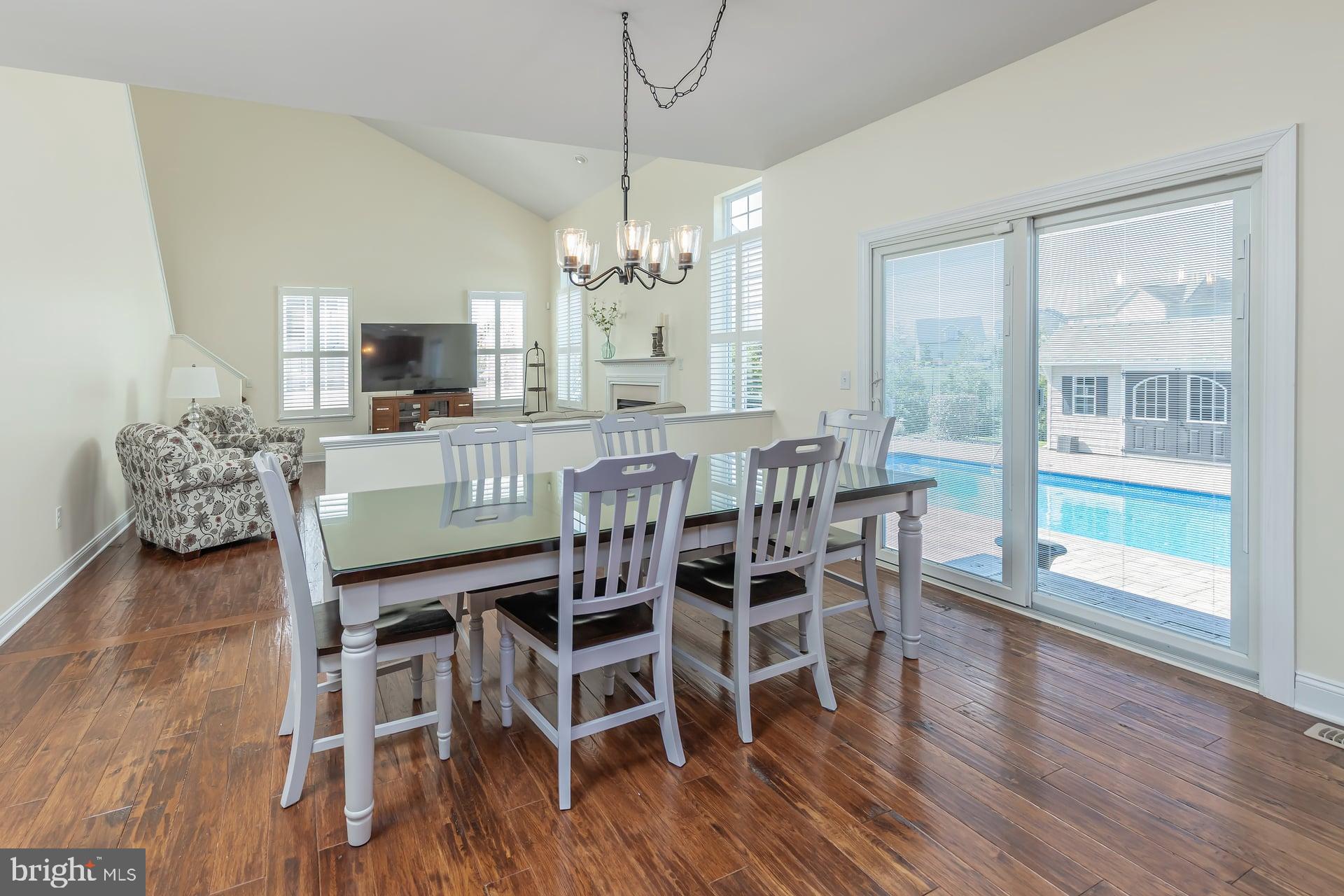 207 MARIA ELENA DRIVE