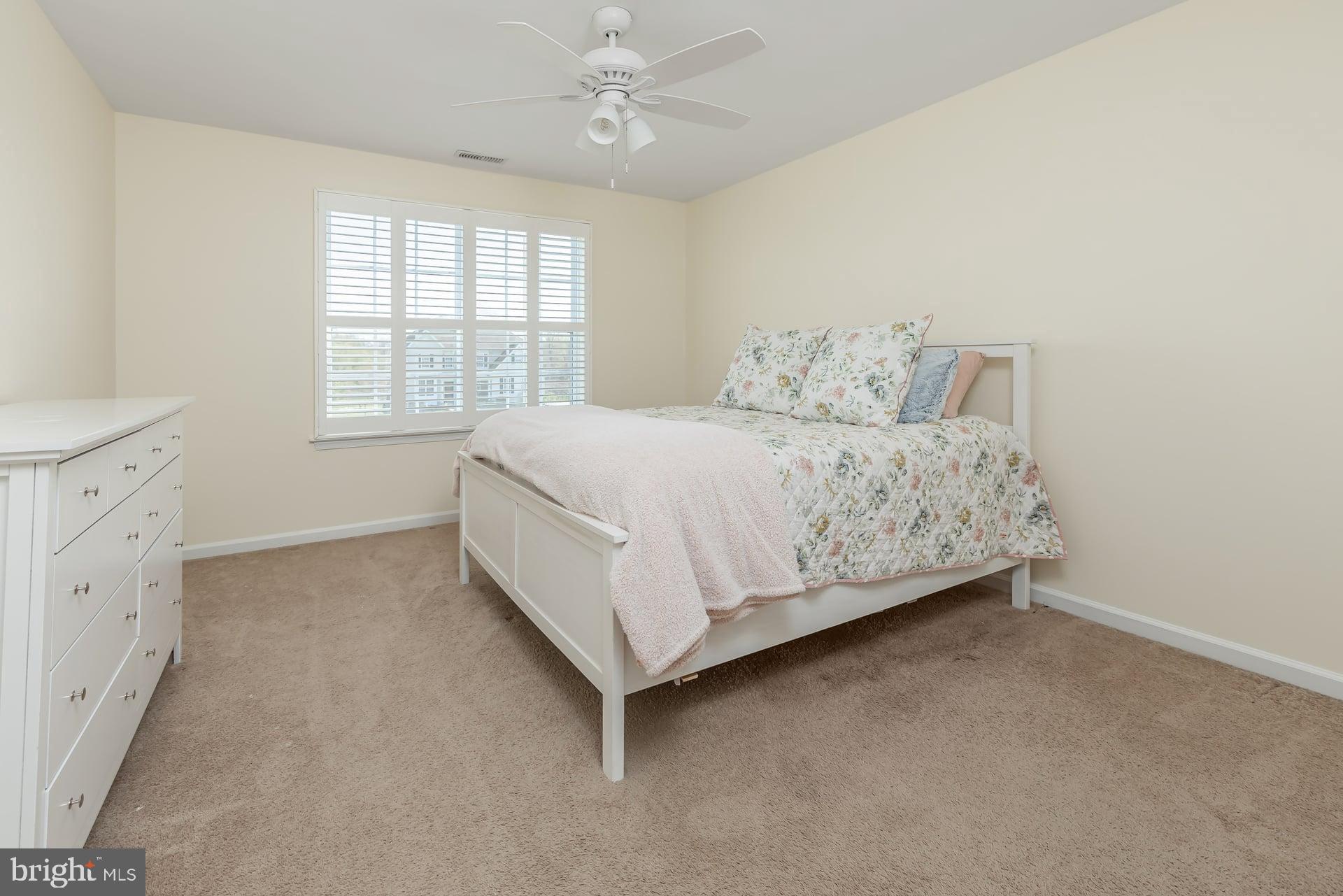 207 MARIA ELENA DRIVE