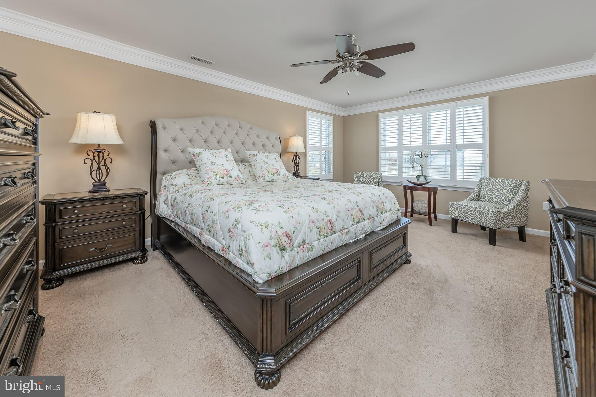 207 MARIA ELENA DRIVE