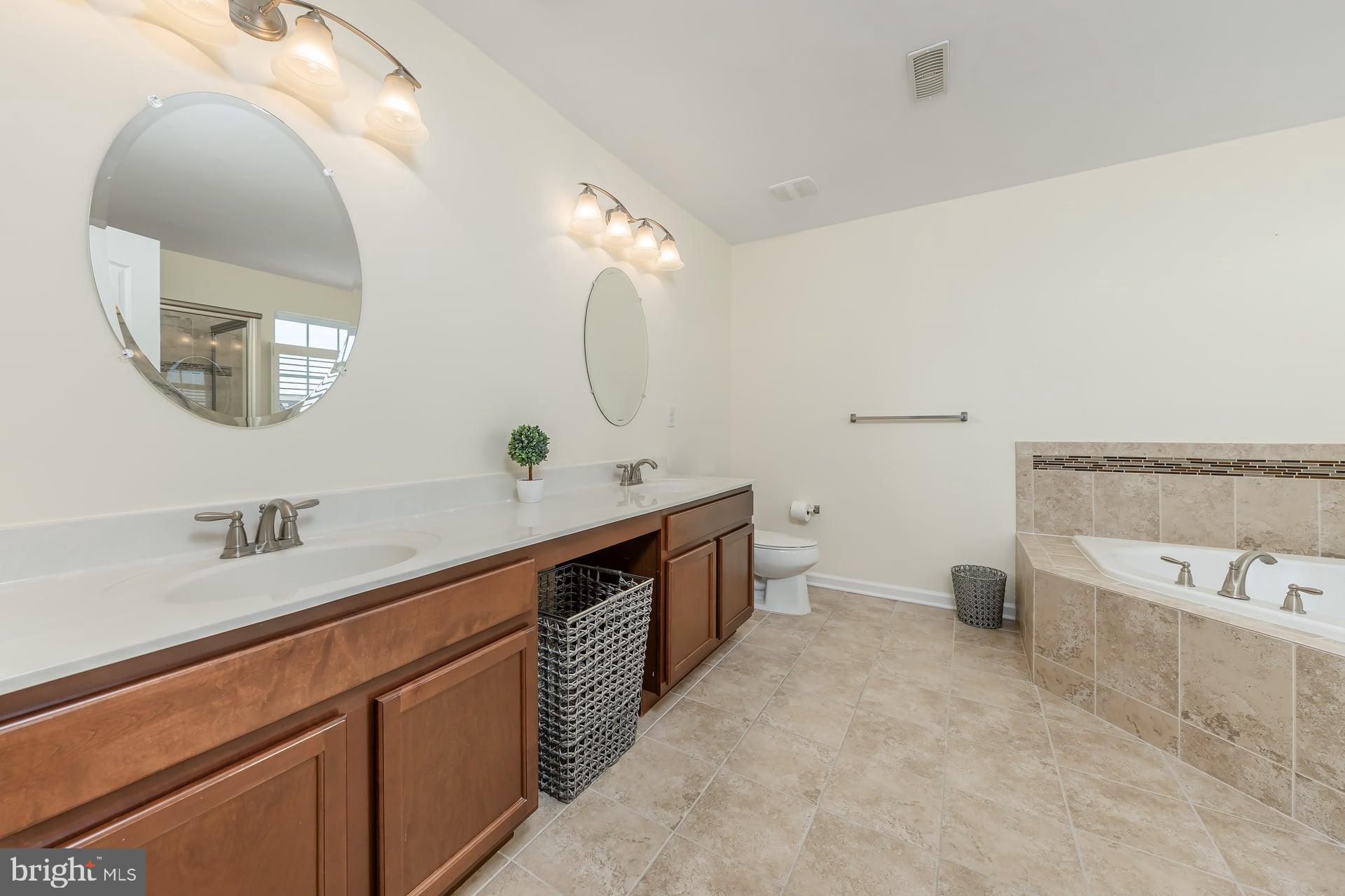 207 MARIA ELENA DRIVE