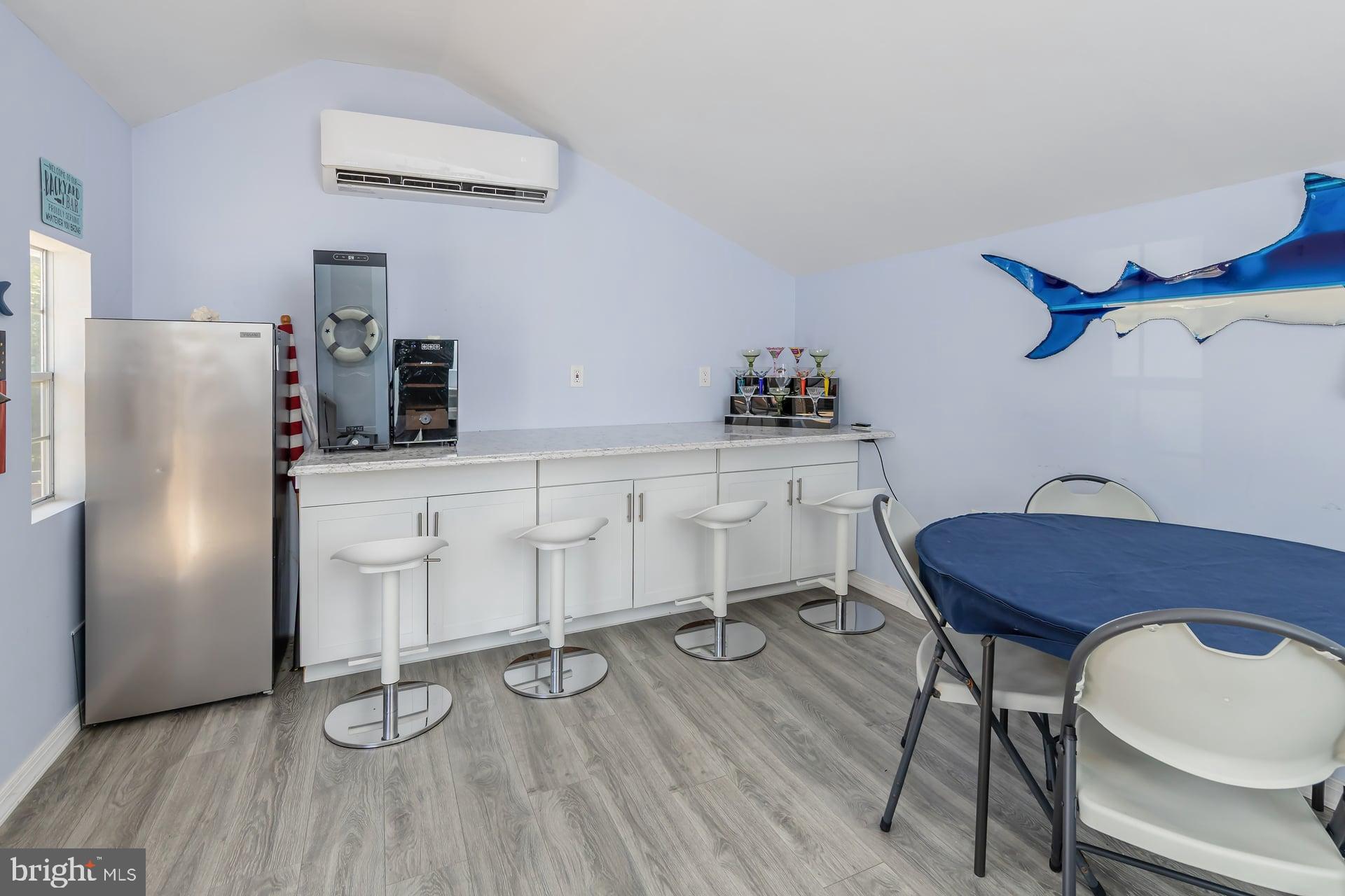 207 MARIA ELENA DRIVE