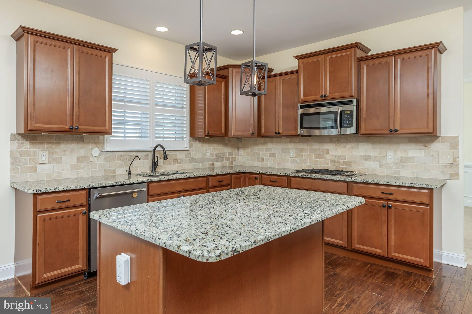 207 MARIA ELENA DRIVE