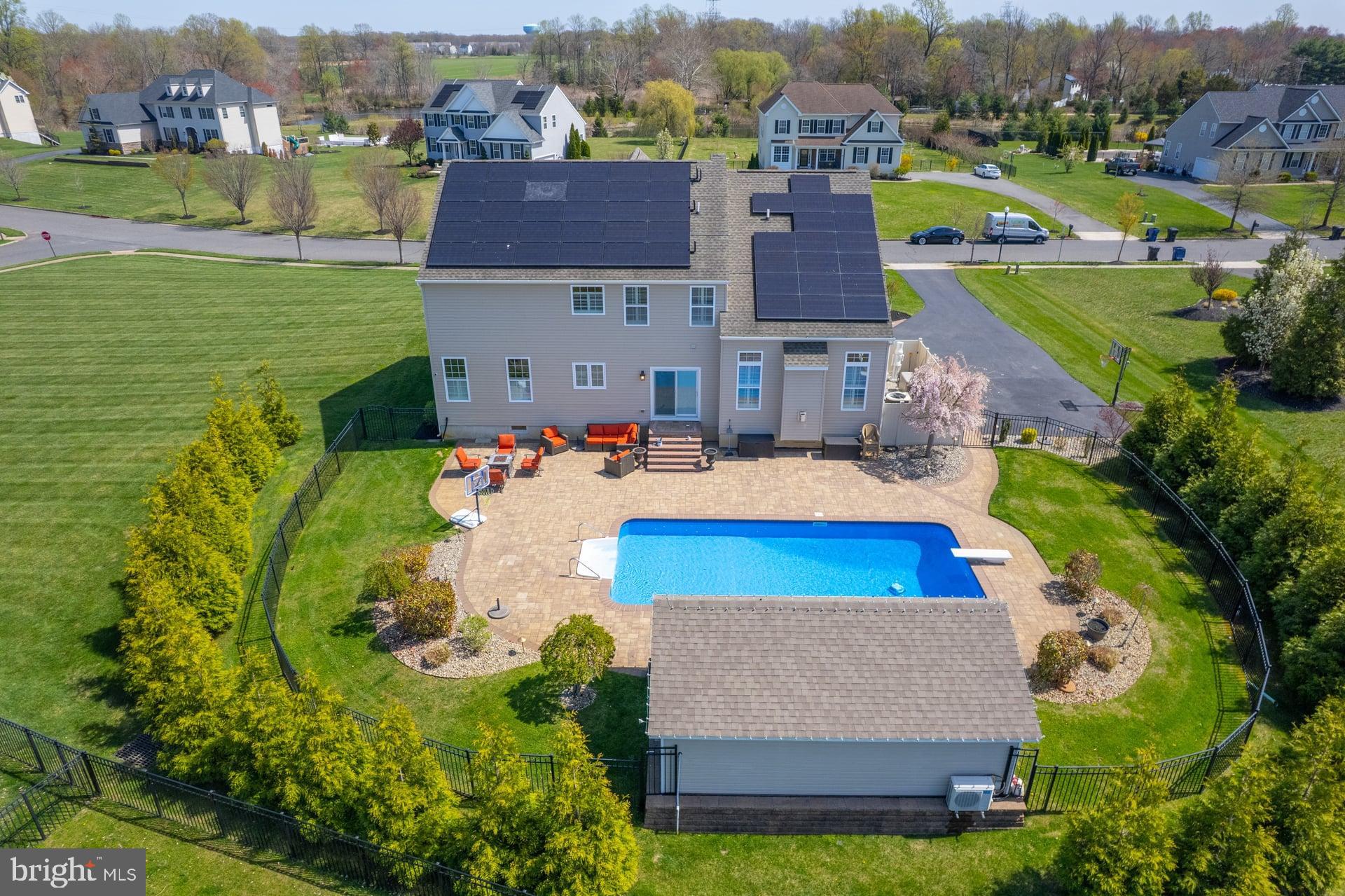 207 MARIA ELENA DRIVE