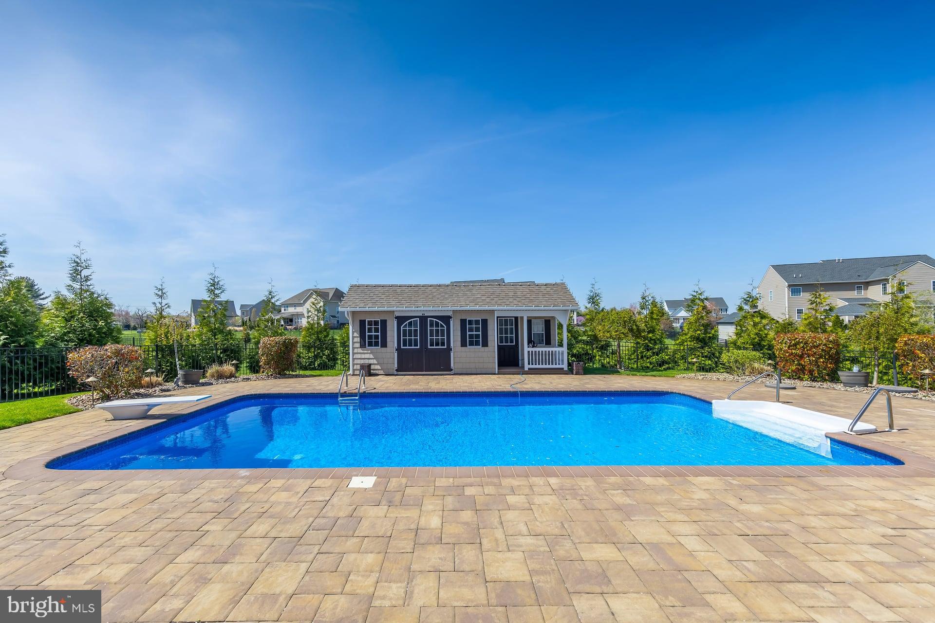 207 MARIA ELENA DRIVE