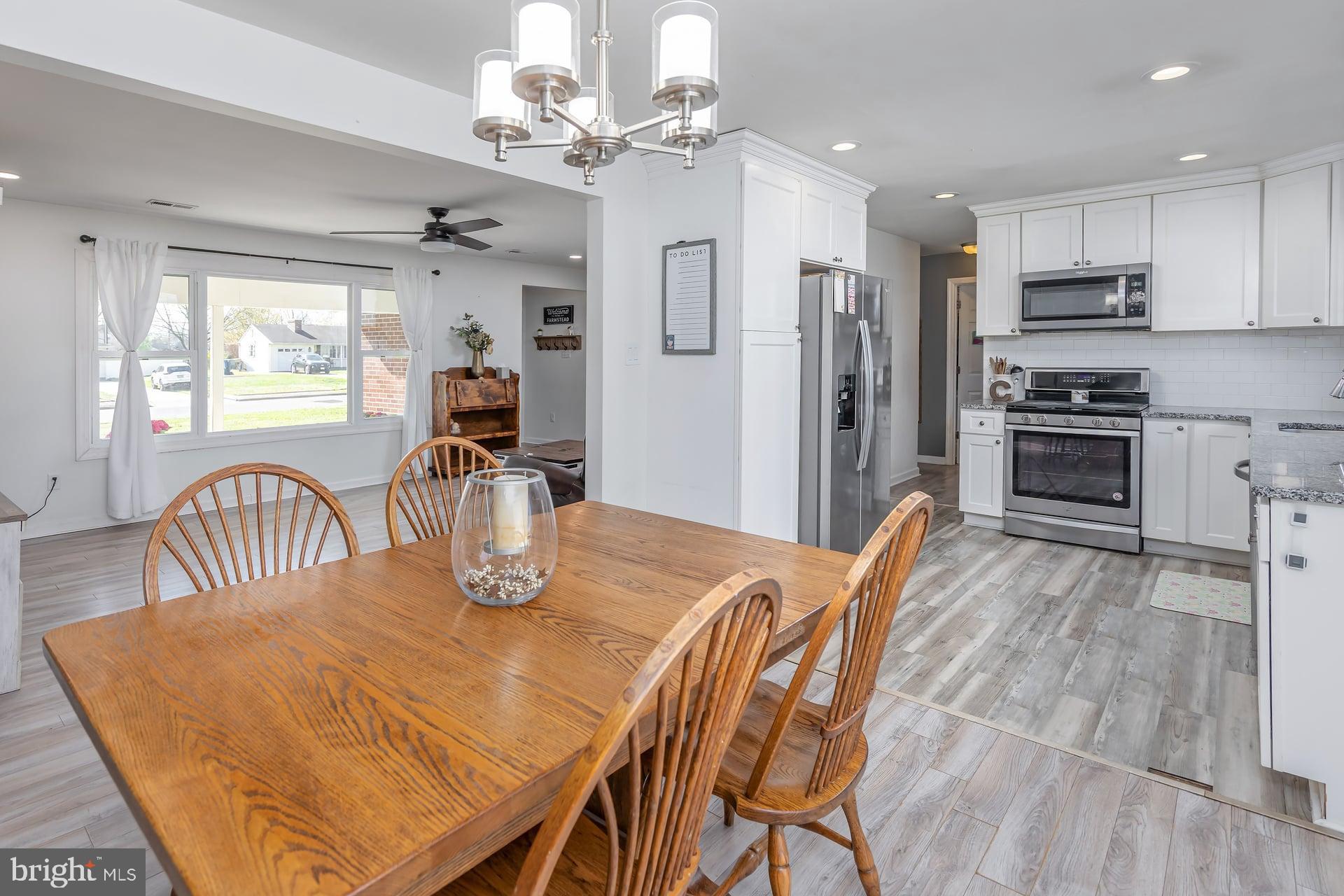 427 BIRCH DRIVE