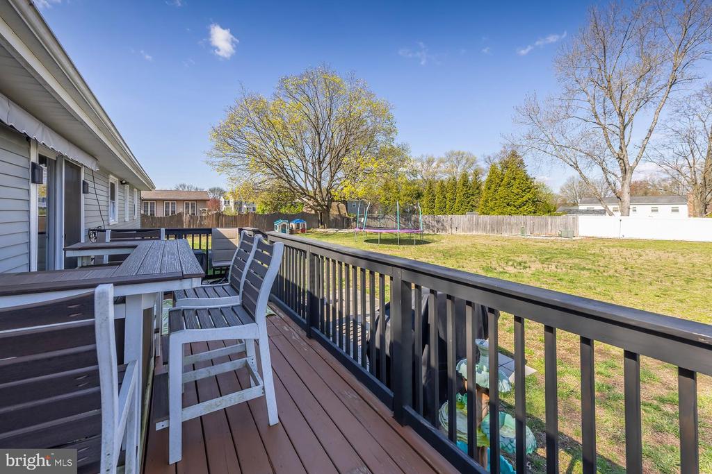 427 BIRCH DRIVE