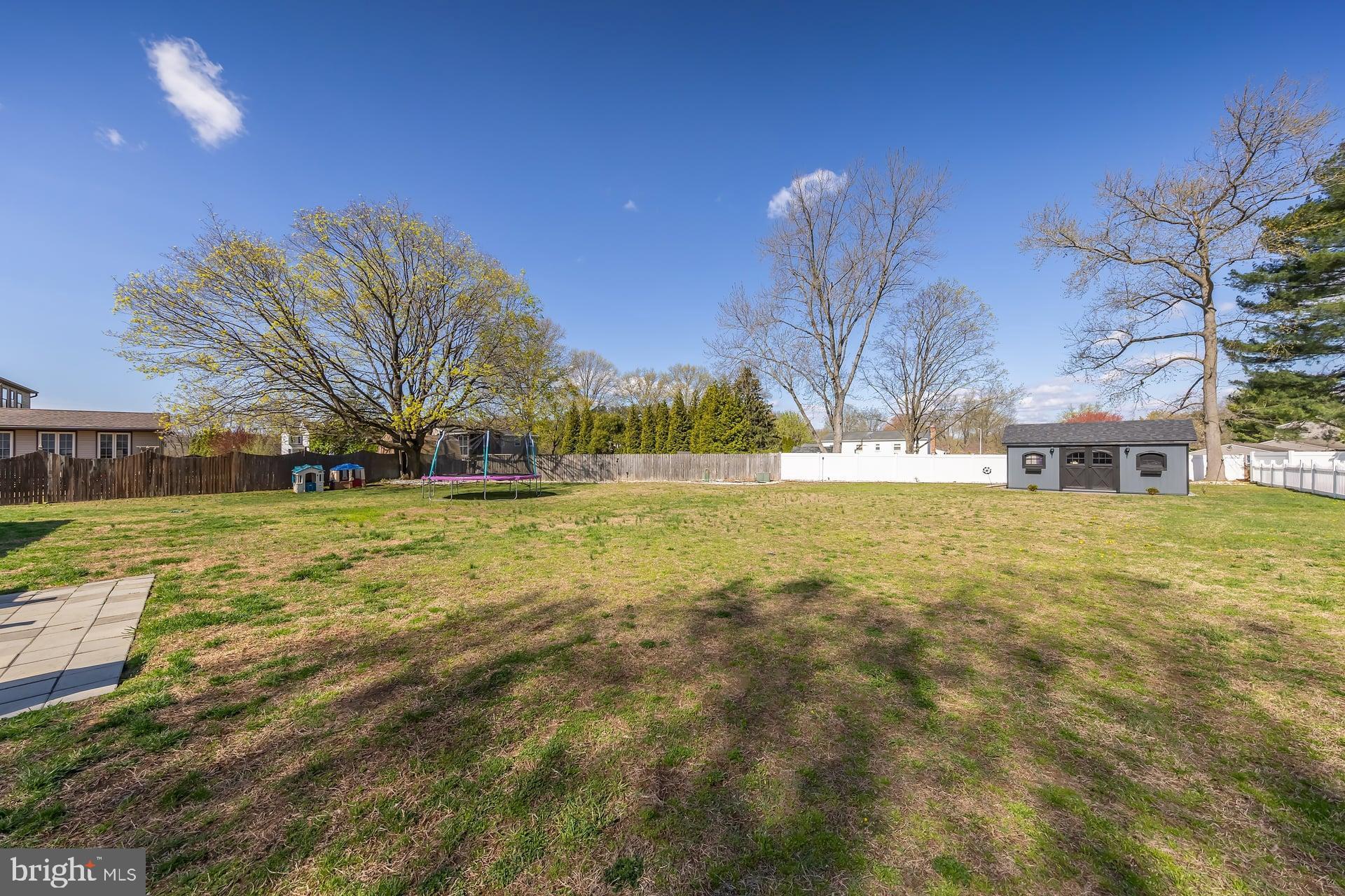 427 BIRCH DRIVE