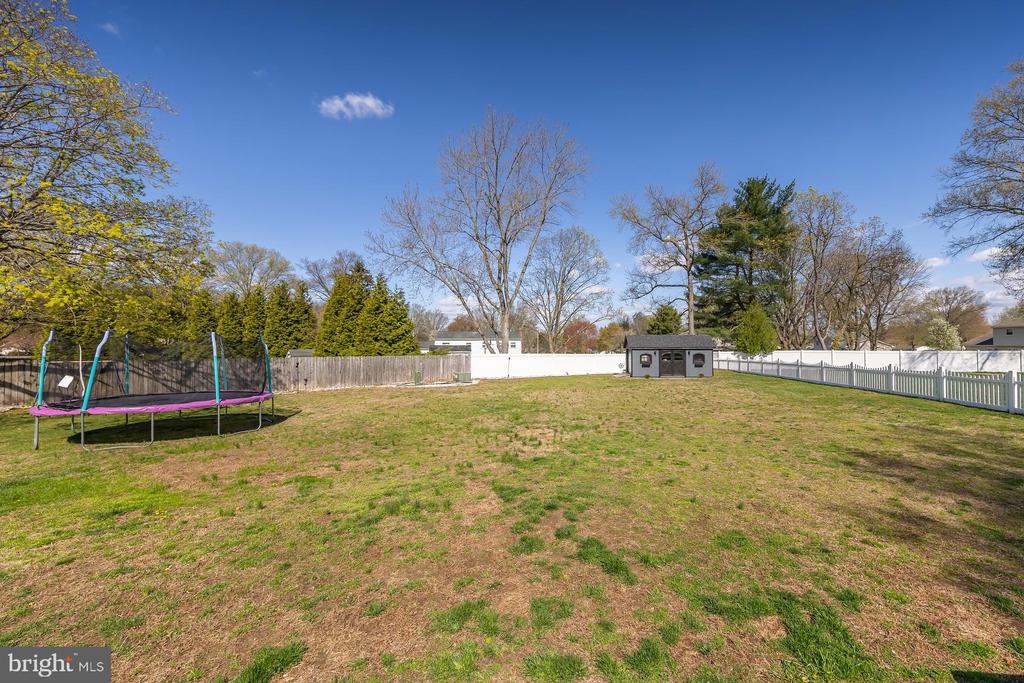 427 BIRCH DRIVE