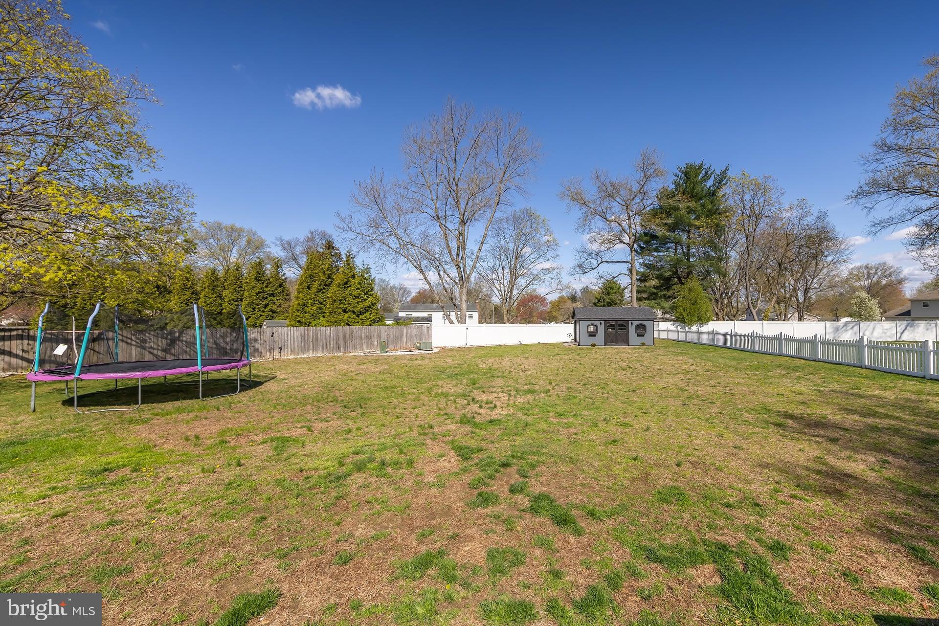 427 BIRCH DRIVE
