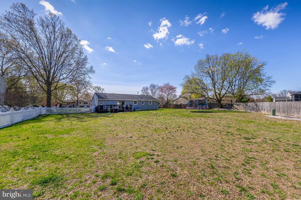 427 BIRCH DRIVE