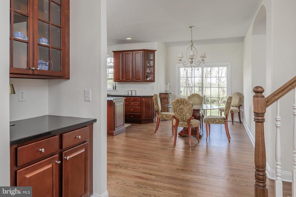 211 SHIVERS RUN COURT