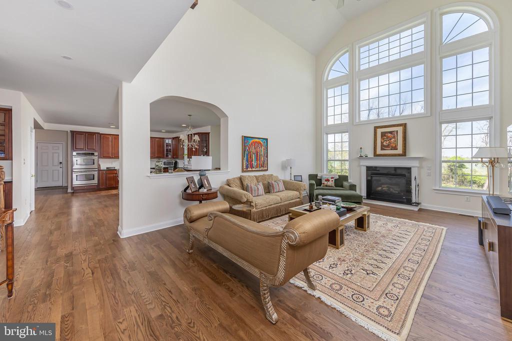 211 SHIVERS RUN COURT