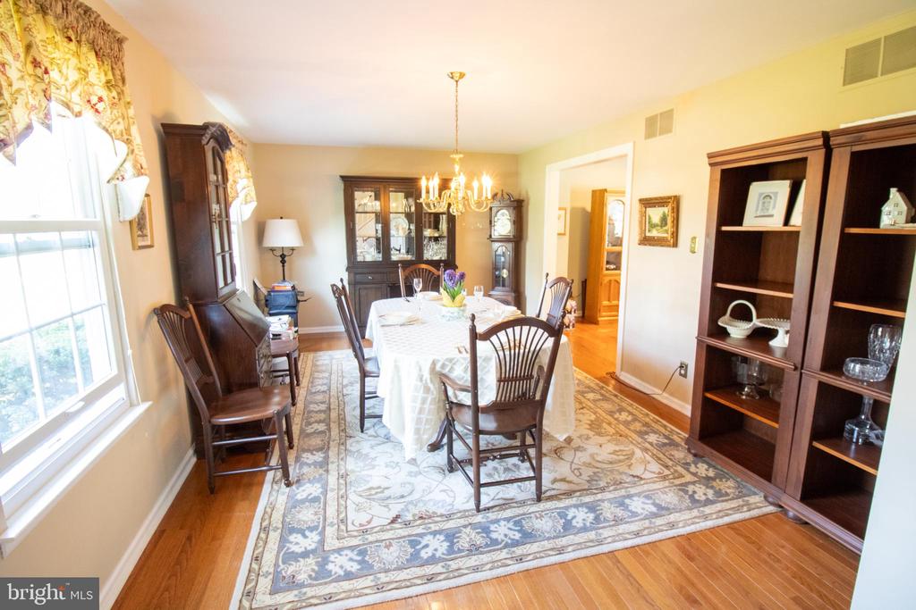 226 FAWN MEADOWS DRIVE