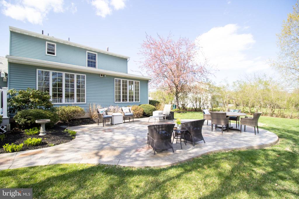 226 FAWN MEADOWS DRIVE