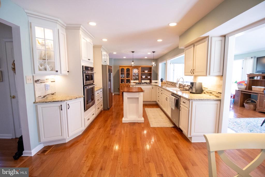 226 FAWN MEADOWS DRIVE