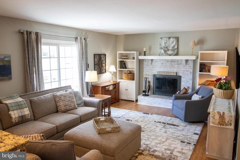226 FAWN MEADOWS DRIVE