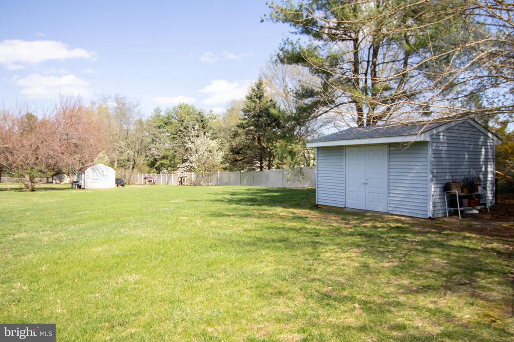 226 FAWN MEADOWS DRIVE