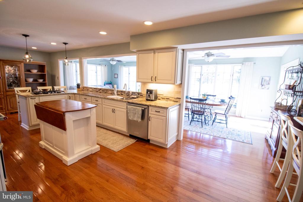 226 FAWN MEADOWS DRIVE