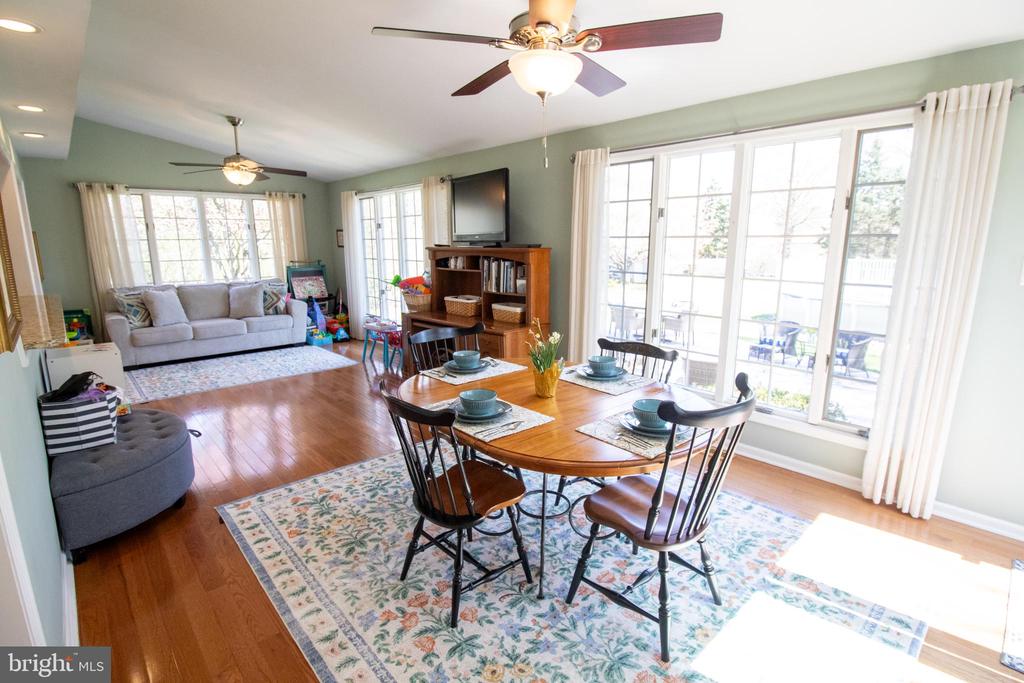 226 FAWN MEADOWS DRIVE