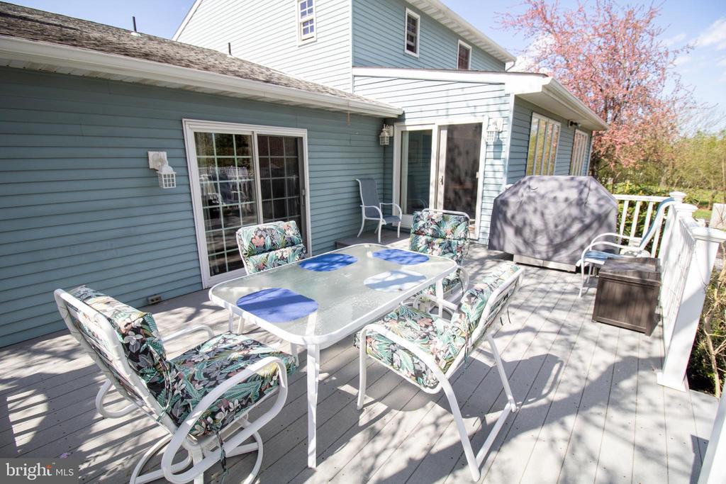 226 FAWN MEADOWS DRIVE