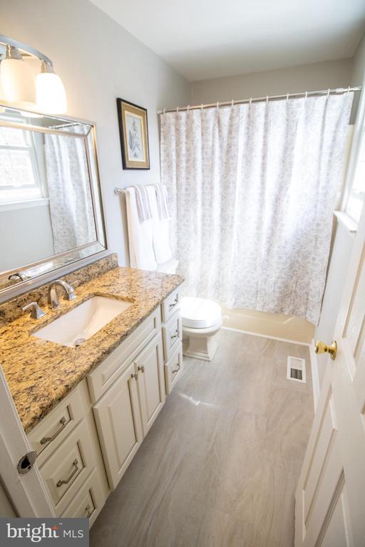 226 FAWN MEADOWS DRIVE