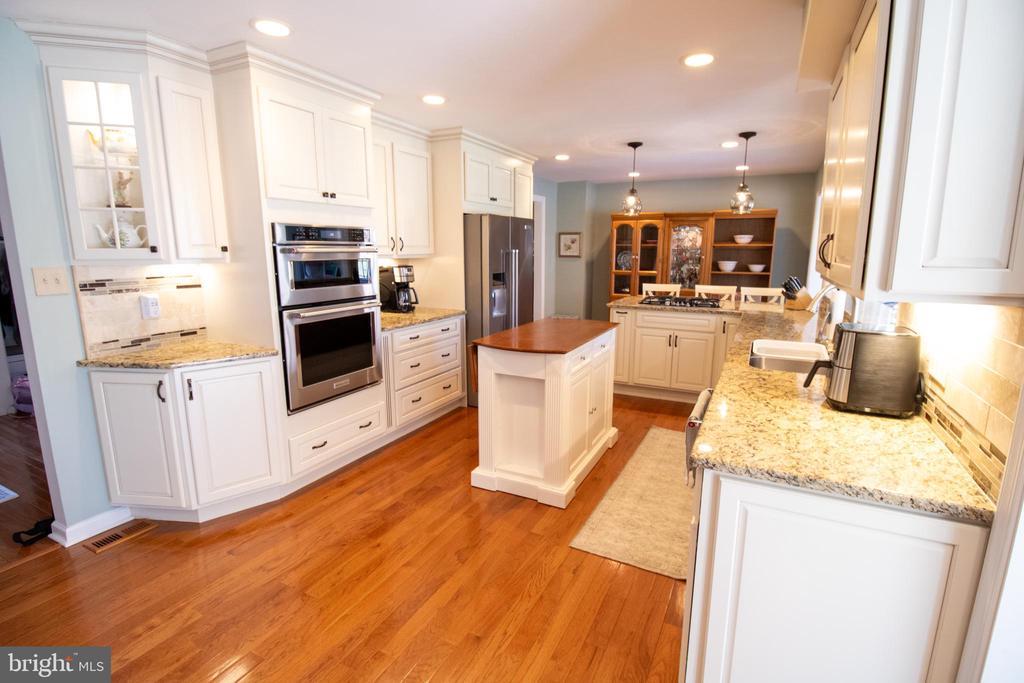 226 FAWN MEADOWS DRIVE
