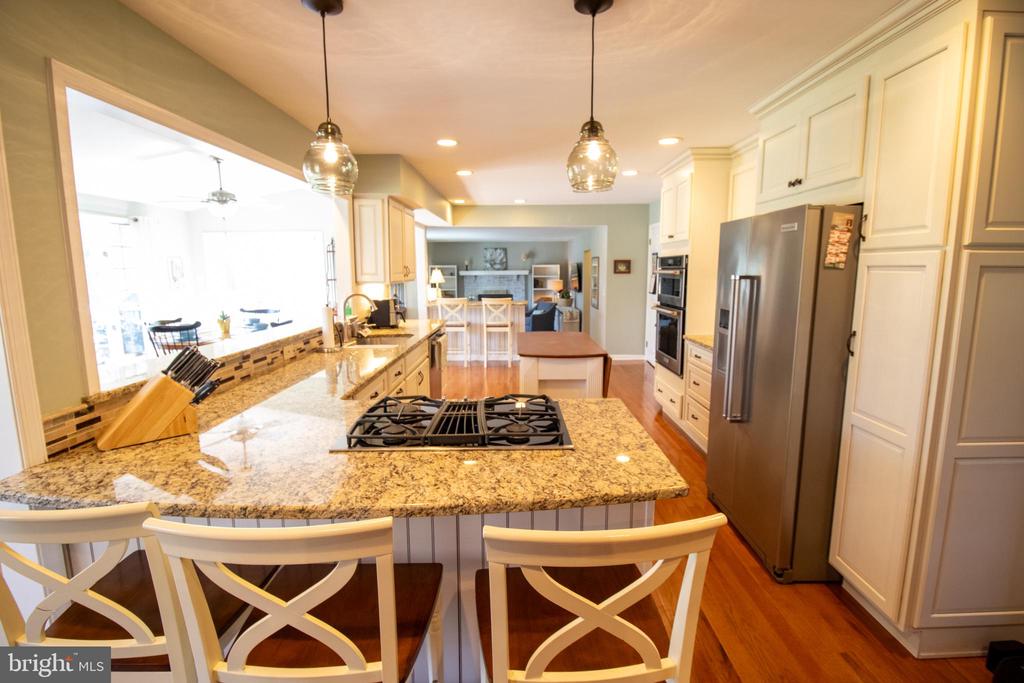 226 FAWN MEADOWS DRIVE