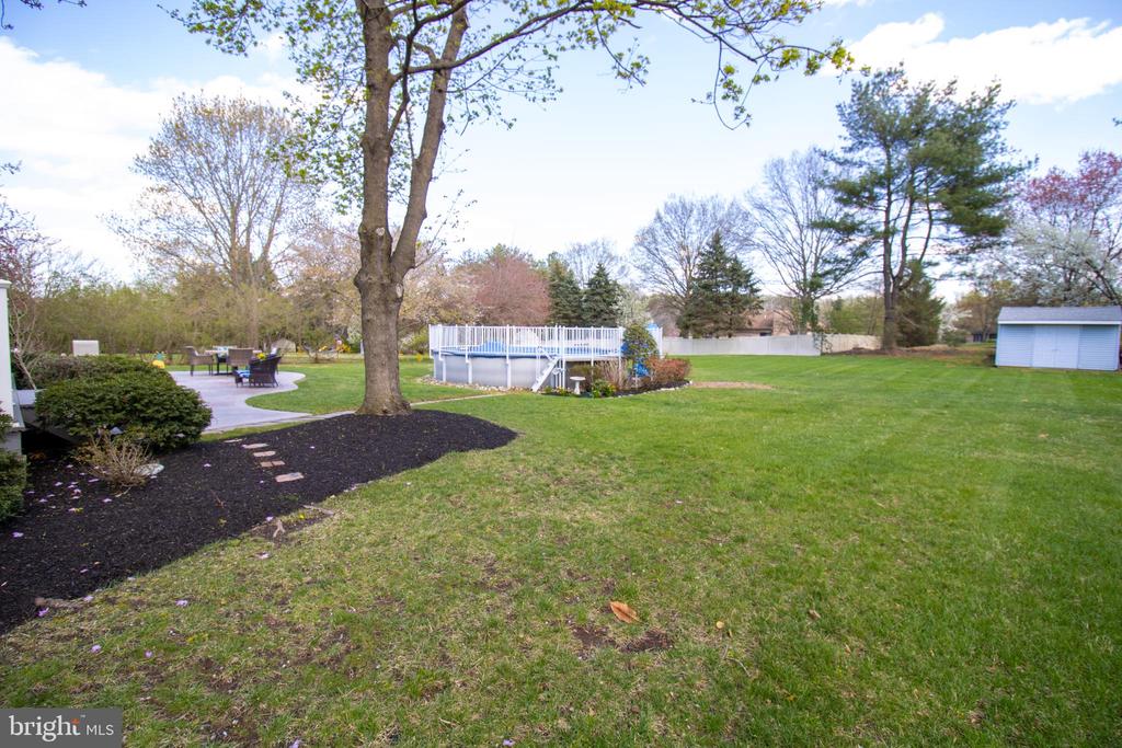 226 FAWN MEADOWS DRIVE