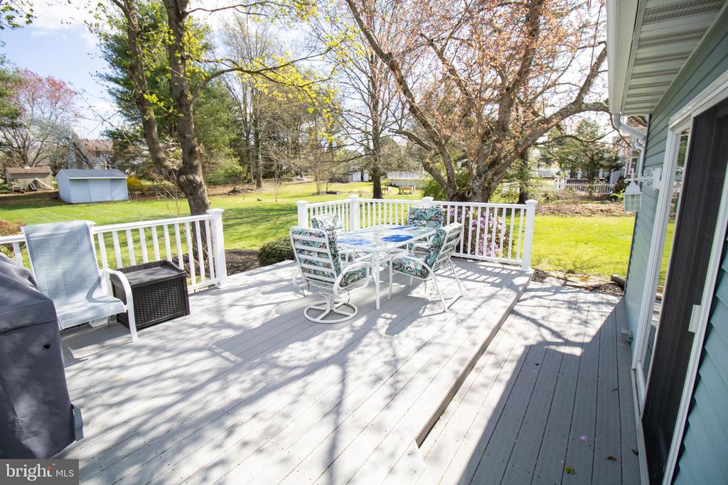226 FAWN MEADOWS DRIVE