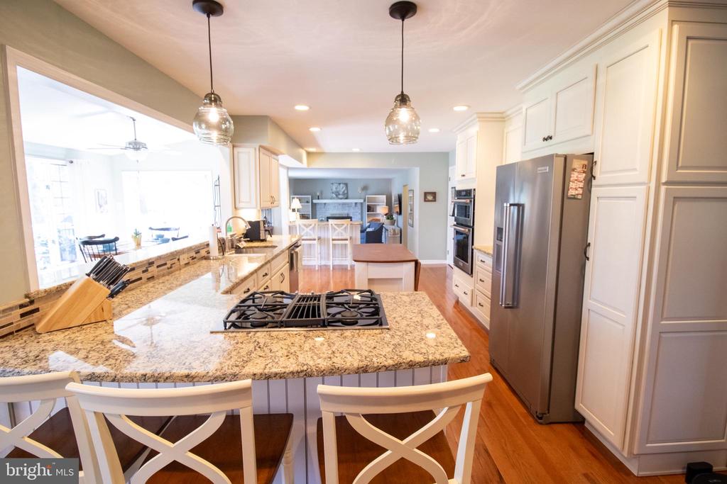 226 FAWN MEADOWS DRIVE