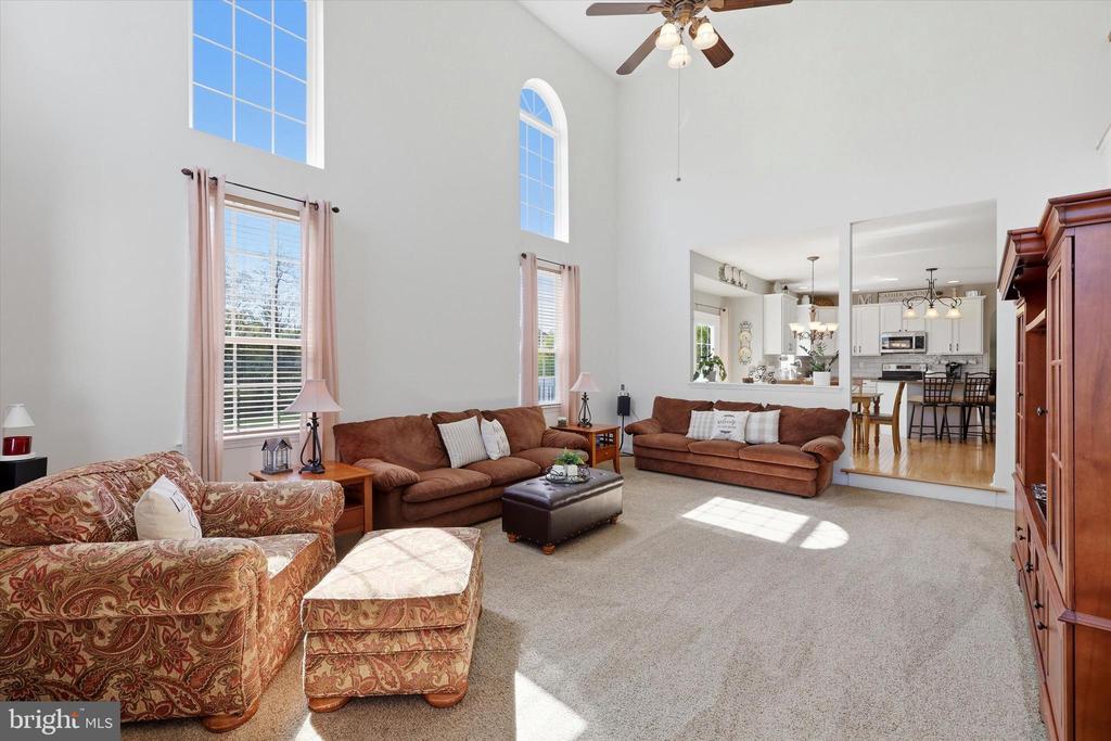 208 SHIVERS RUN COURT