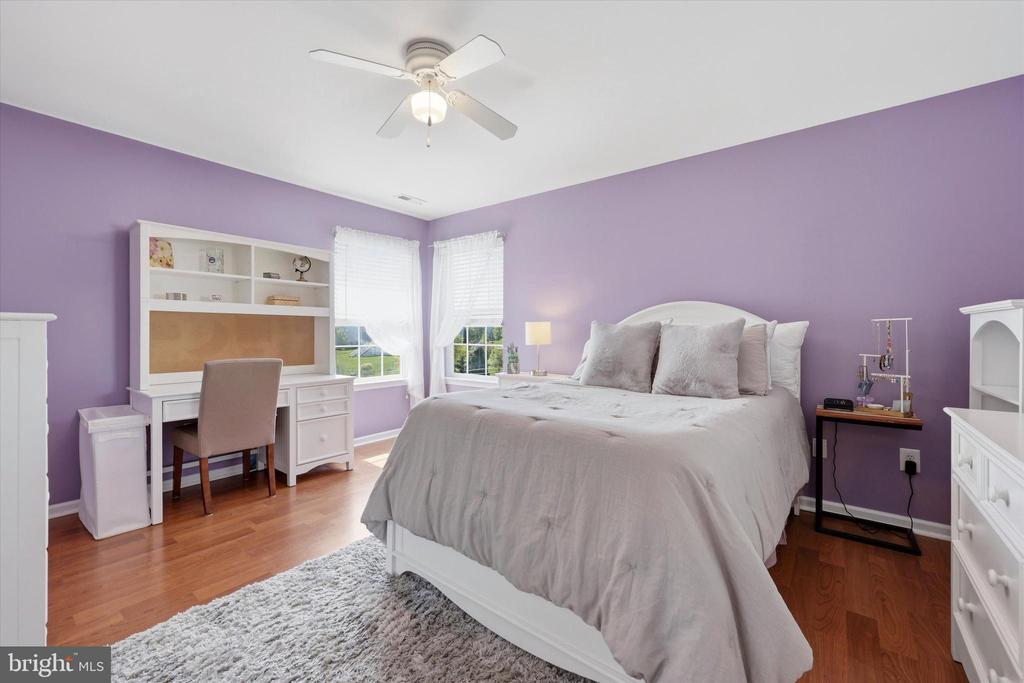 208 SHIVERS RUN COURT