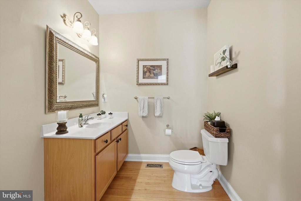 208 SHIVERS RUN COURT