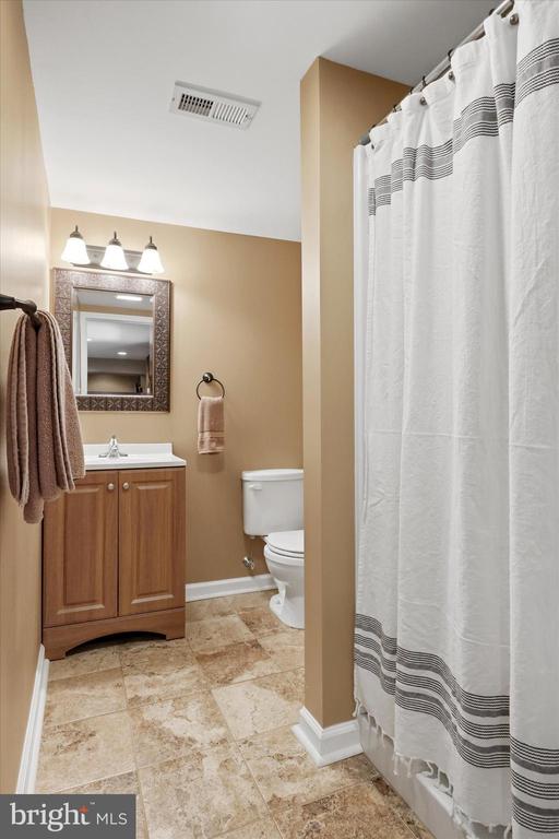 208 SHIVERS RUN COURT