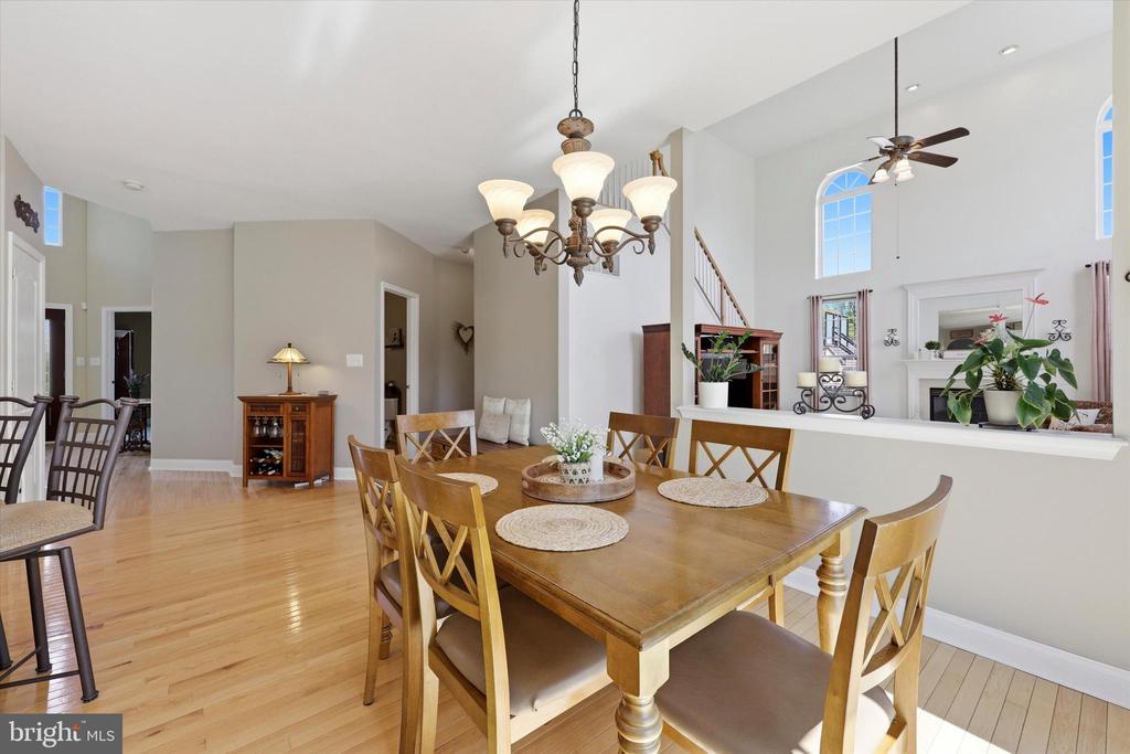 208 SHIVERS RUN COURT
