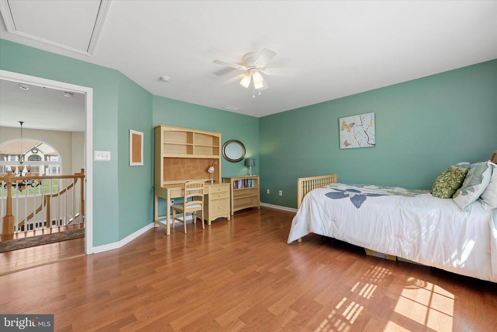 208 SHIVERS RUN COURT
