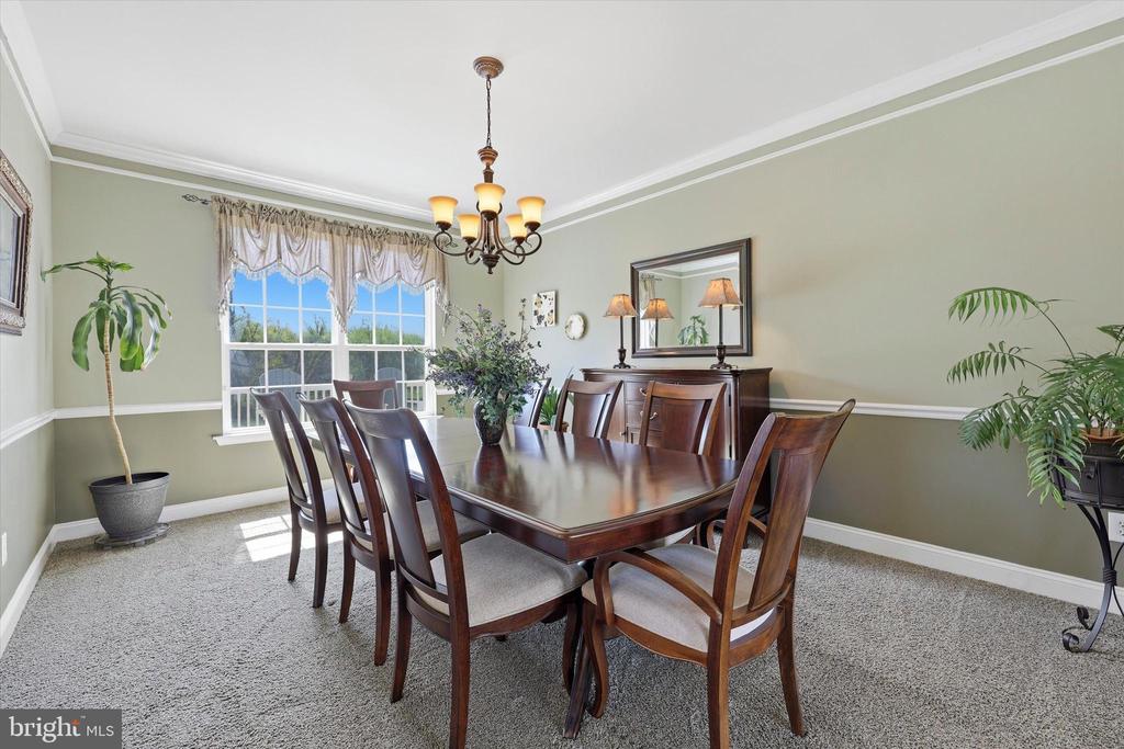 208 SHIVERS RUN COURT