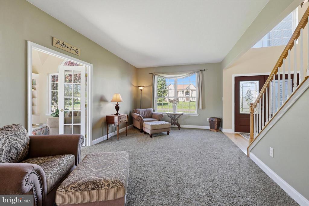 208 SHIVERS RUN COURT