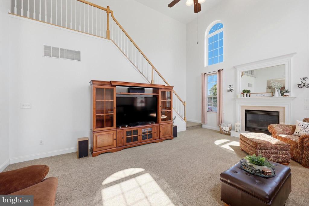 208 SHIVERS RUN COURT