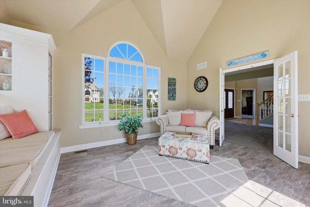 208 SHIVERS RUN COURT