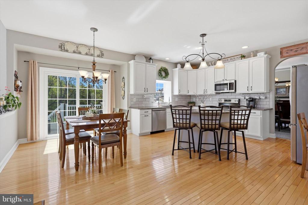 208 SHIVERS RUN COURT