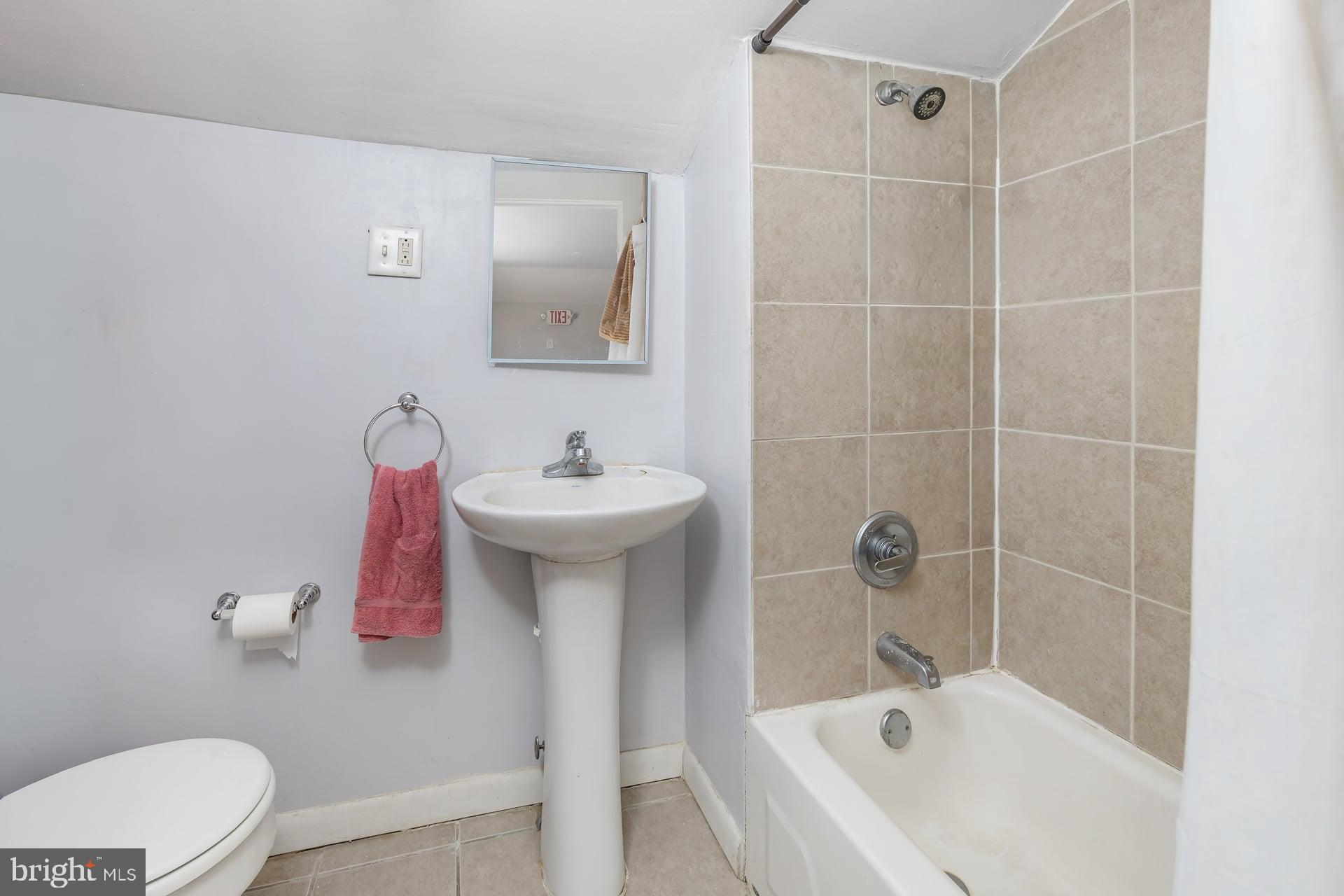 503 MULLICA HILL ROAD