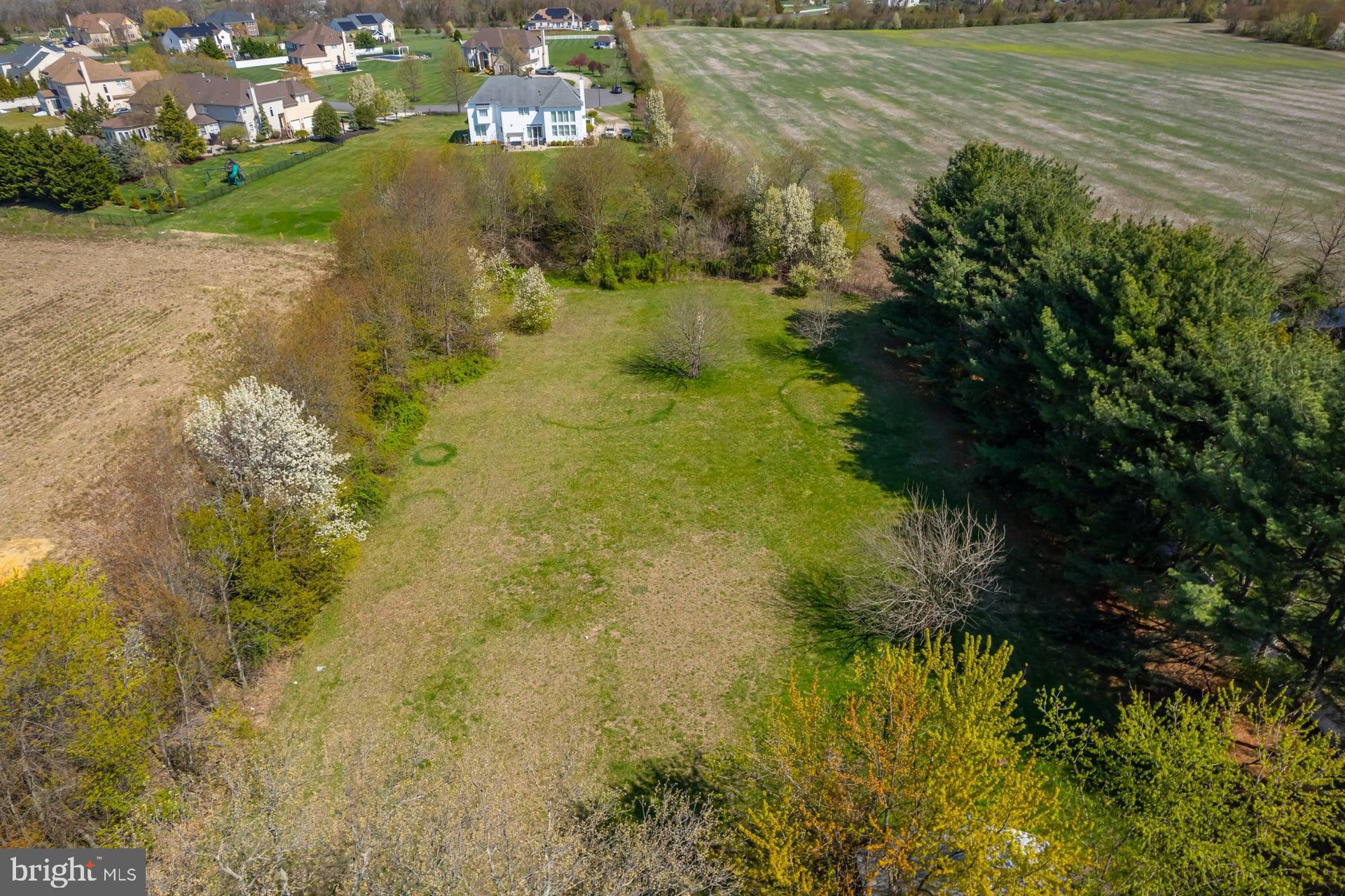 503 MULLICA HILL ROAD