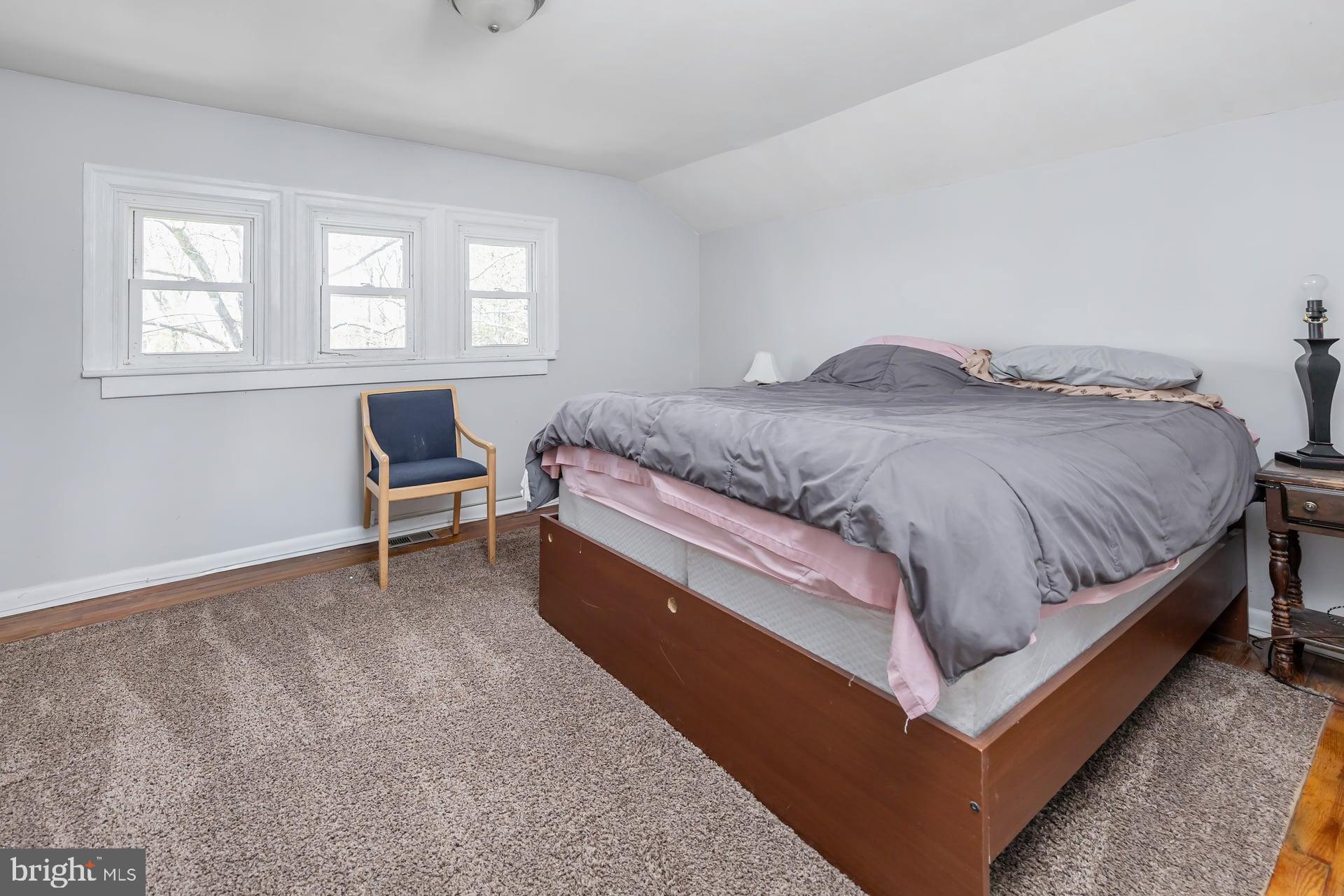 503 MULLICA HILL ROAD