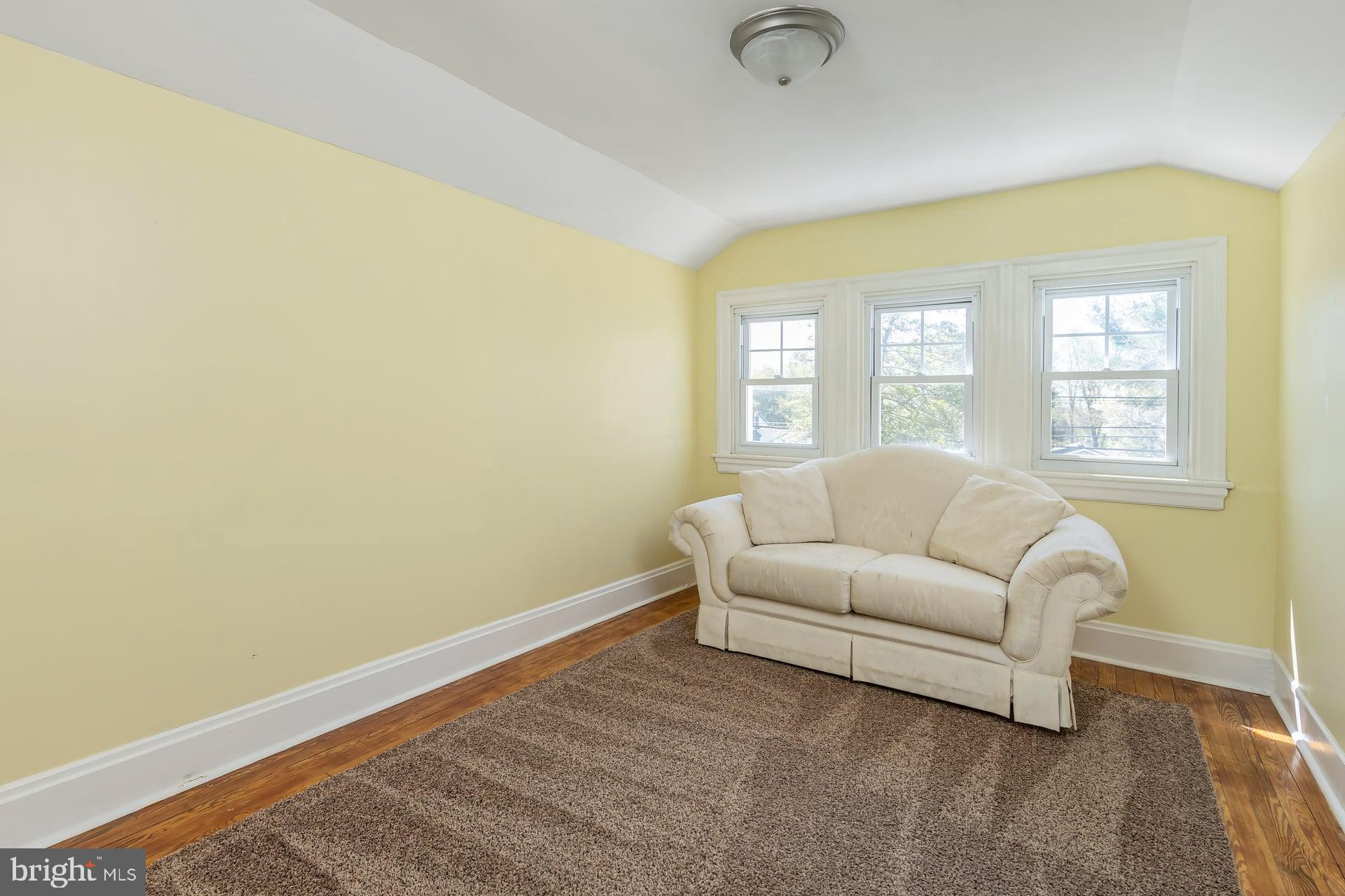 503 MULLICA HILL ROAD