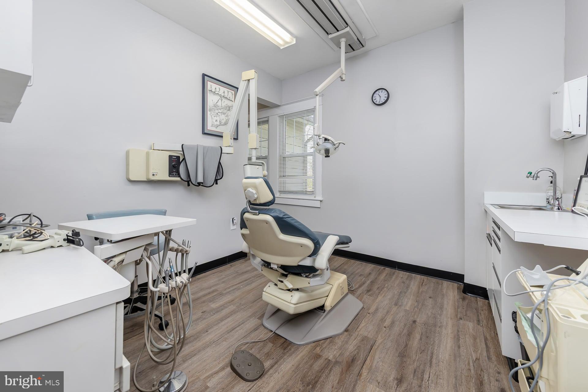 503 MULLICA HILL ROAD