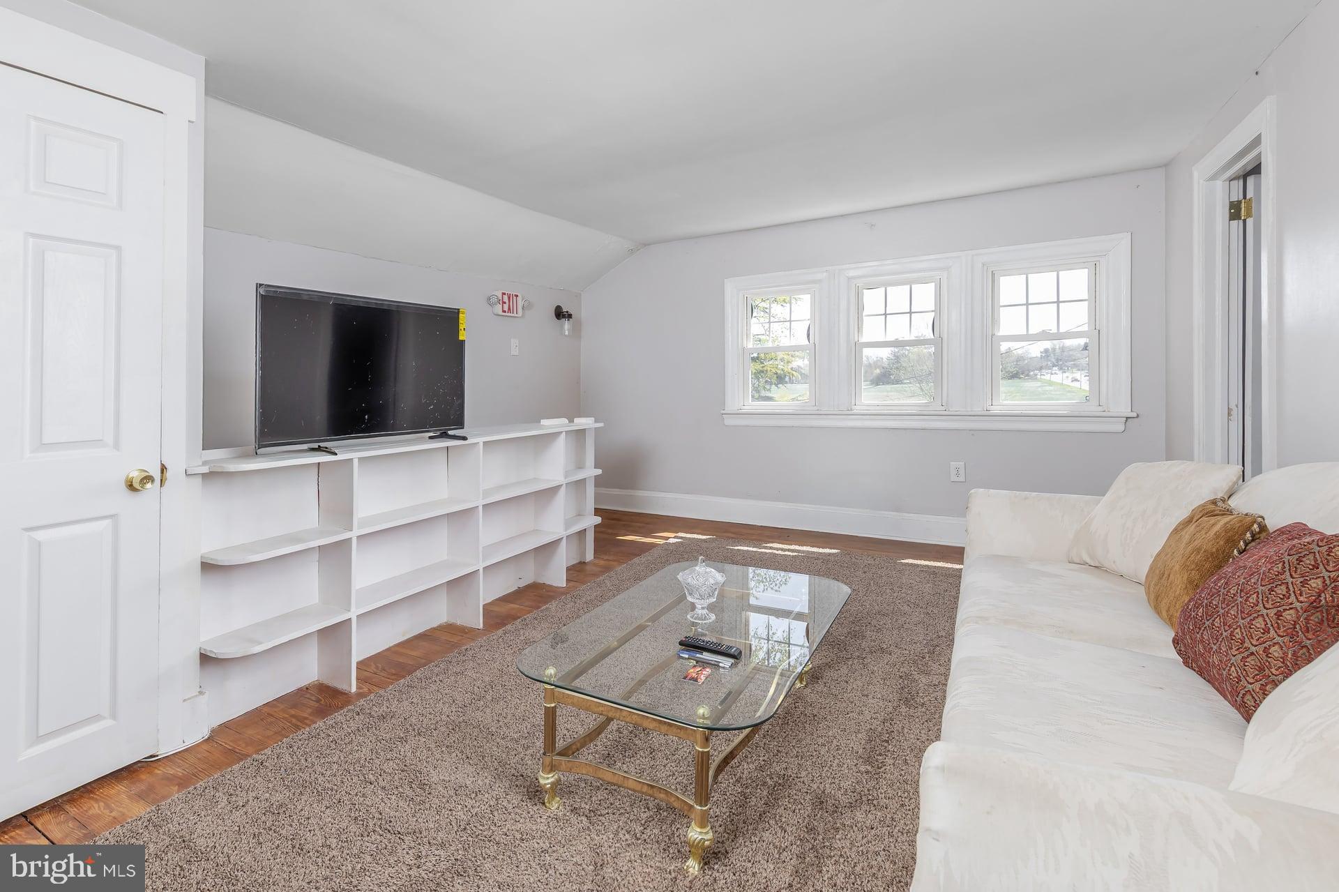 503 MULLICA HILL ROAD