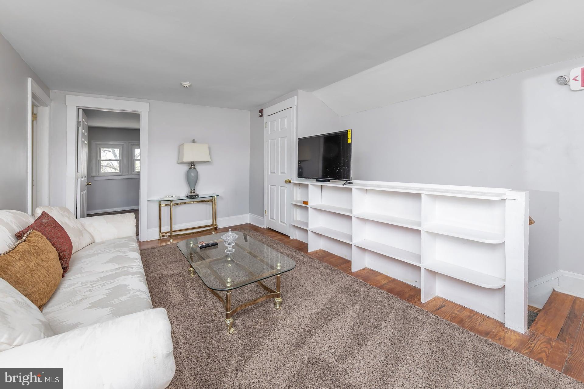 503 MULLICA HILL ROAD